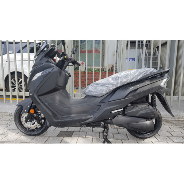 SYM SYM SYM SYM 조이맥스 제트플러스 조이맥스Z플러스 ABS사항 단1대 PCX125 NMAX125 단1대 저렴하게