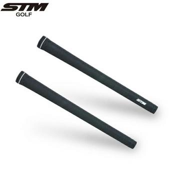 5802882 STM 에스티엠 최경량 T-0 Super Light 슈퍼 라이트 그립 XA3482766