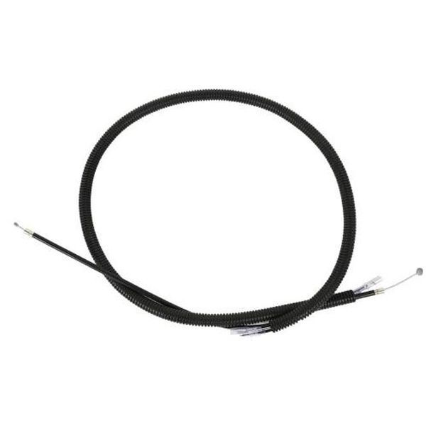 UDT 예초기 조속와이어아세이 ASSY 용 유 UD-427ES