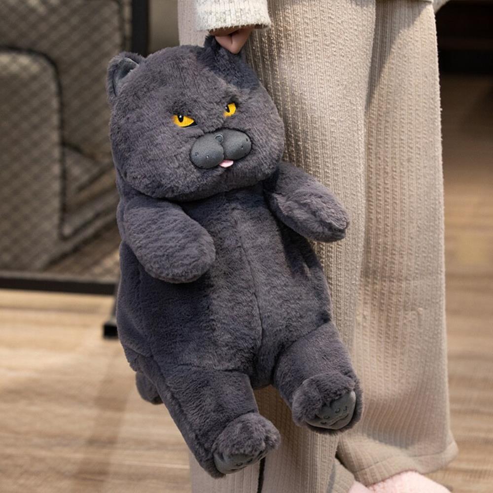 바디필로우 냉감 토끼 소품 대형 강아지 큰 애착 인형 곰
