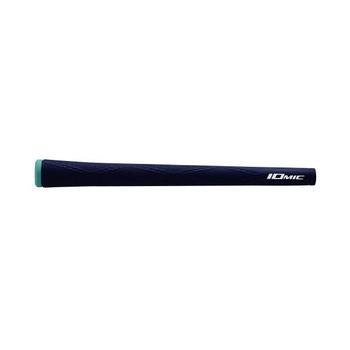 5803946 IOMIC 이오믹 골프 그립 X-Evolution M60 백 라인 XA3483059