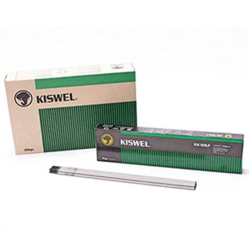 고려 고장력심플봉 AWS 5 KG E7016 KK-50LF 2