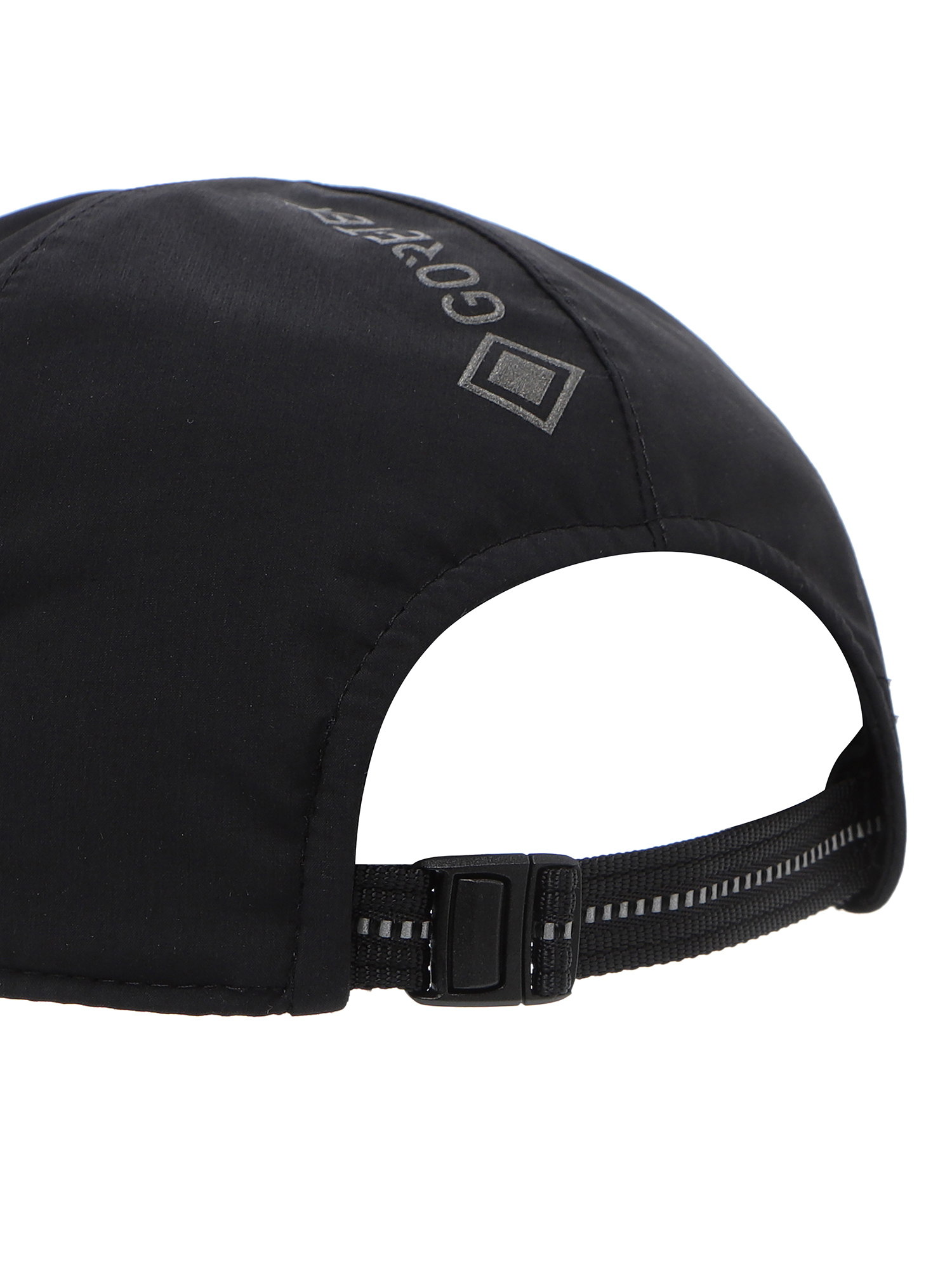 K2 K2 GORE 7각 귀마개 BALLCAP KUF23C051A