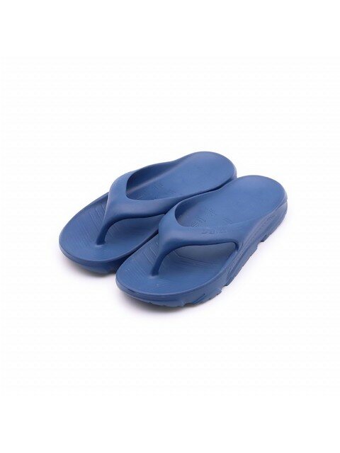프리월드 FREEWORLD FLIP-FLOP FW100K-TEL