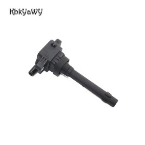 Kbkyawy 고성능 점화 코일 동남 링리 1 3L 장안 루이싱 M80 1 5L 점화 시스템 F01R00A045
