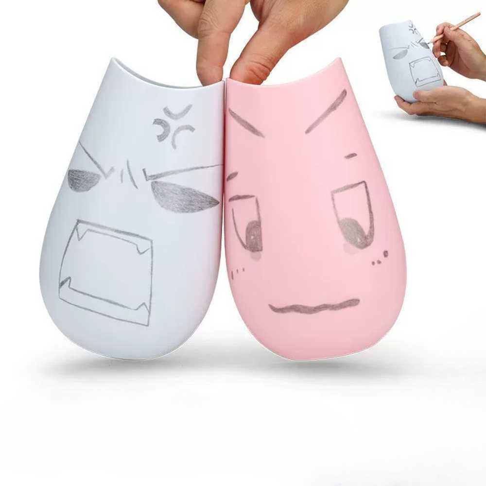 소리 항아리 보컬 층간소음 노래연습 집에서 트레이닝 해소제