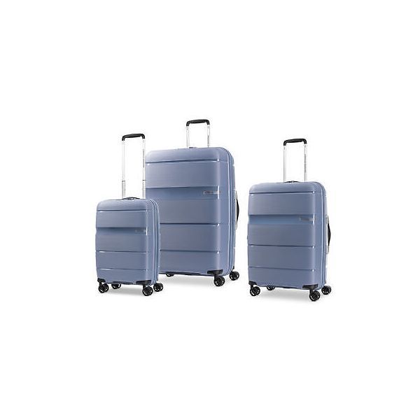 아메리칸투어리스터 American Tourister Linex 3종 세트 - 여행 가방
