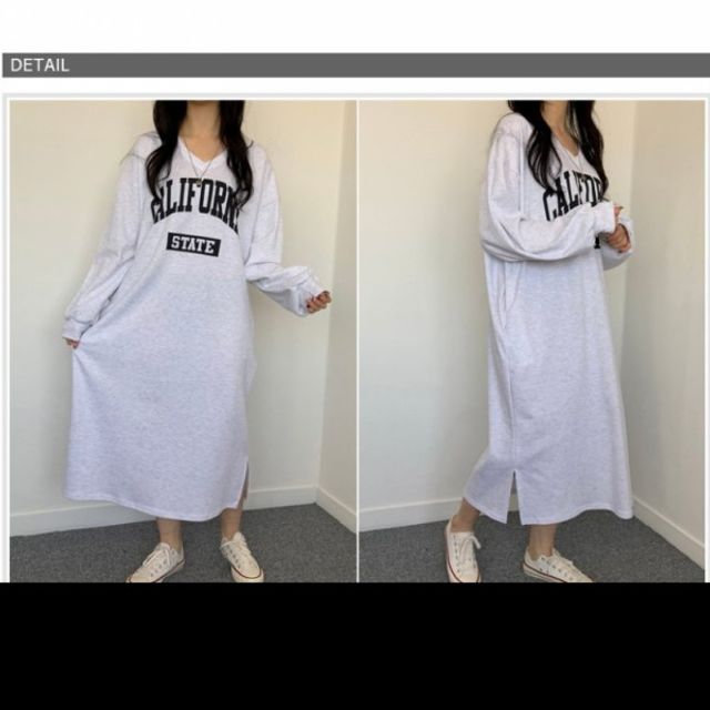 여성셔츠원피스 가성비편한옷 가을옷 여성