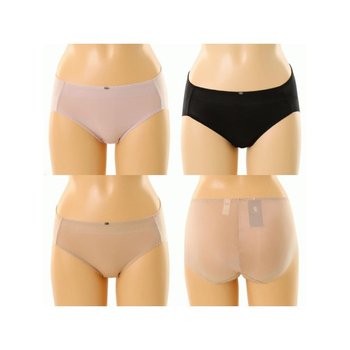 솔브 비너스 정상 라인표시 없이 데일리 기본 햄라인팬티 T VPT5994H P329255499