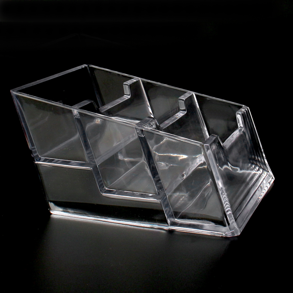 카페79 음식 사진