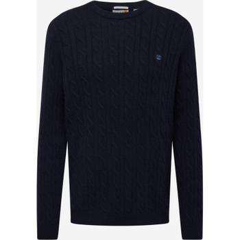 5389089 TIMBERLAND Sweater