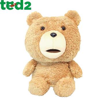 5816493 ted2 테드 2 골프 헤드 커버 DR 460cc 대응 라이트 LITE 캐 H-308 TA3491051
