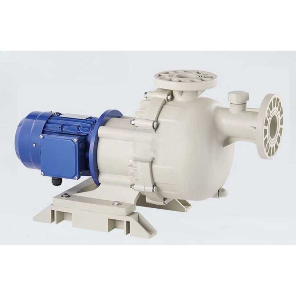 화학용 펌프 화학 알카리 약품 월로 순환 배수 산업용 0 자흡식 펌프 1개 75KW