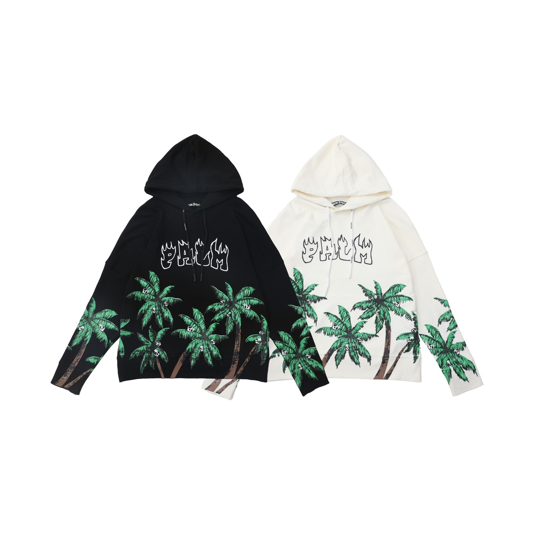 PALM ANGLES 24FW 팜엔젤스 FGNJSDNJE 07 후디