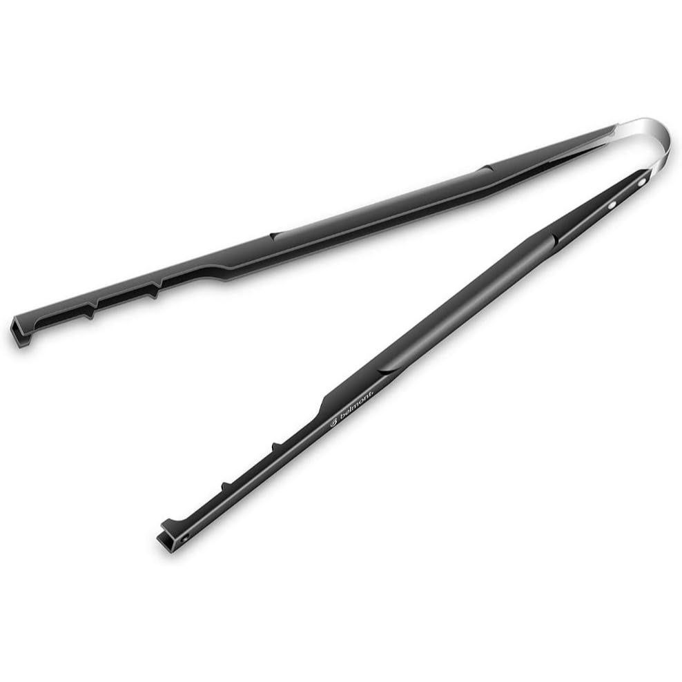 벨몬트 Belmont UL hibasami BM-258