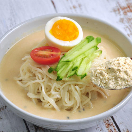 팜투맘 팜투맘 콩국수 12인분세트