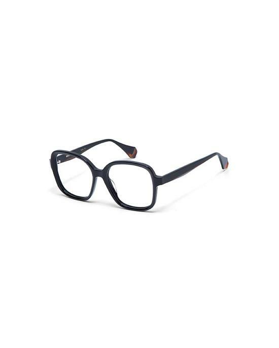 Other Brand 지지 스튜디오 안경 GIGI MIRELLE GIGI MIRELLE