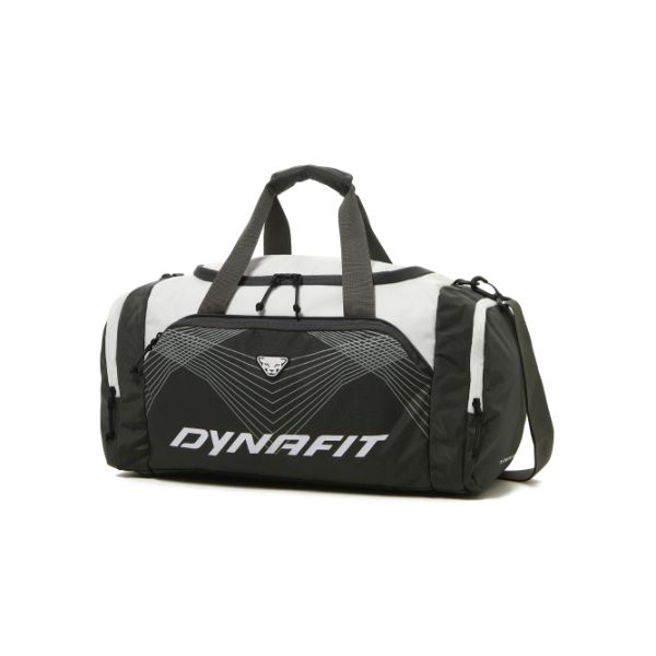 다이나핏 DYNAFIT 트레이닝 더플백 M SIZE YUF24B42W2