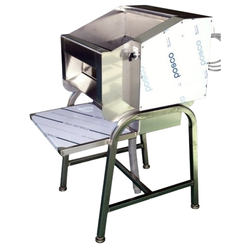 세정산업 C-600