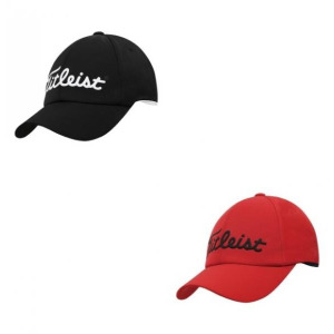타이틀리스트 타이틀리스트 골프모자 CQK TOUR COLOR CONTRAST CAP TKTWA7954