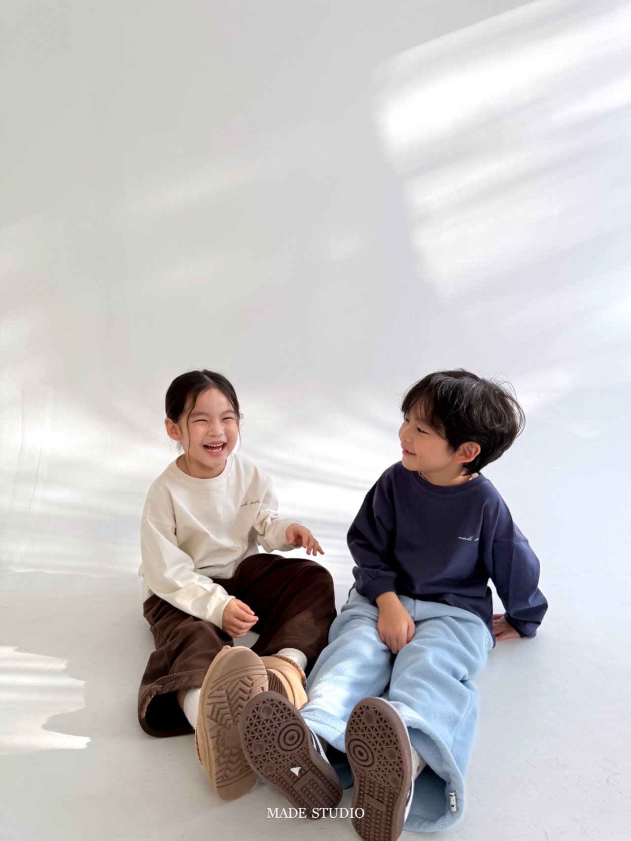 메이드스튜디오 피치기본티