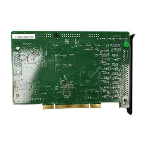 IPM-8531D 90