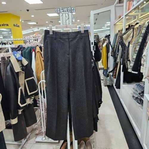 수스 수스 DP01 모직 Y244NSLA01 S23752247