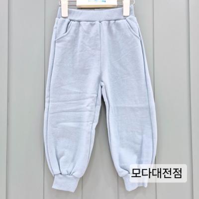리틀밥독 리틀밥독M보드베어P T B234MWP08
