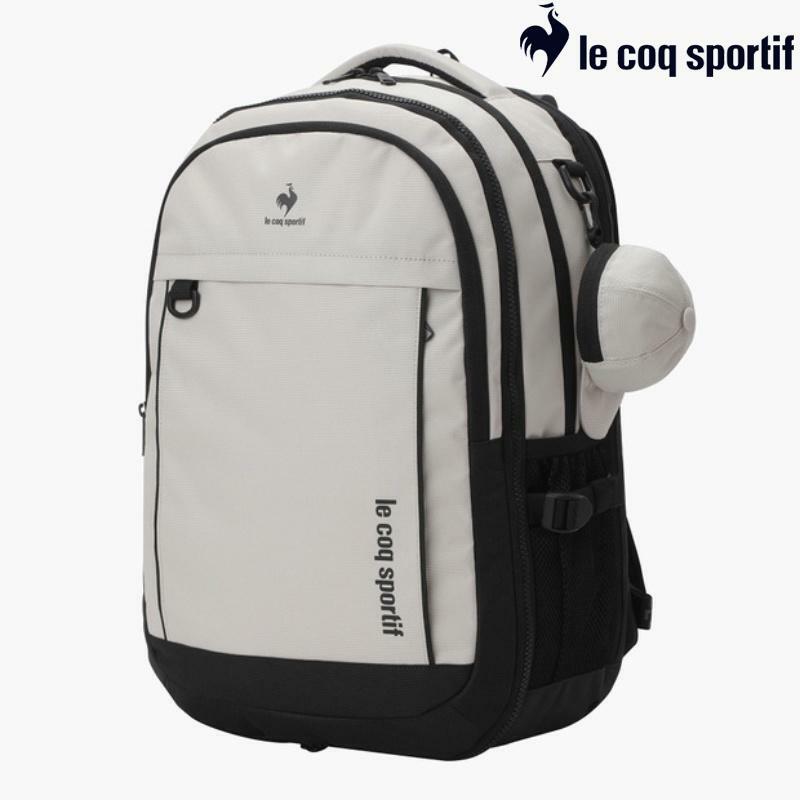 르꼬끄스포르티브 르꼬끄 ATOZ 3 0 백팩 29L QP123ABP13-SBG