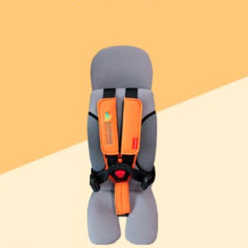 어린이집 금강카시트 G1 안전인증 W2