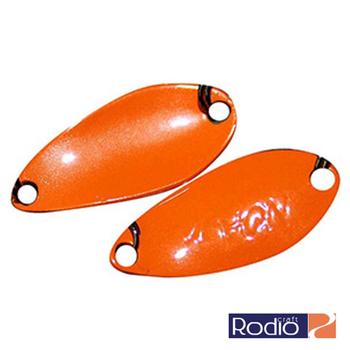 로디오 크래프트 노아 쥬니어 0 9g 10