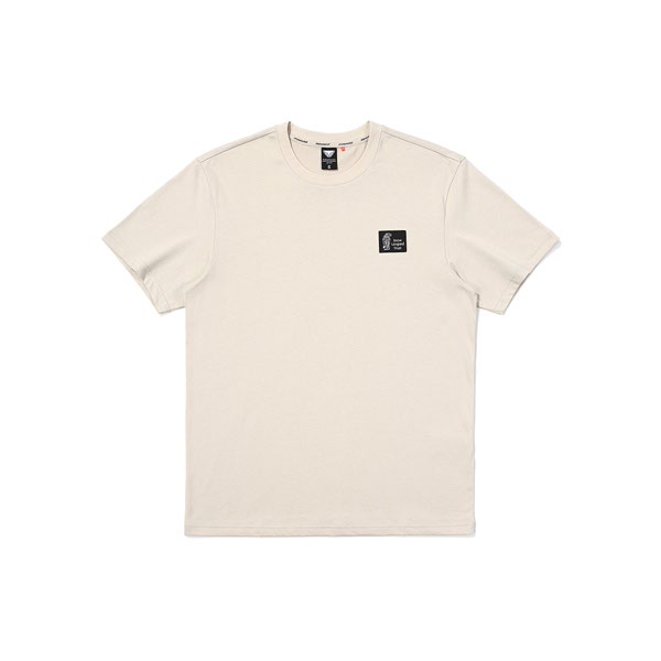 다이나핏 다이나핏 TAG가 69000원 공용 오웬 등판 그래픽 반팔티셔츠 YUU23206
