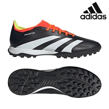 아디다스 축구화 C10 PREDATOR LEAGUE TF 프레데터 24 리그 로우 TF IG7723 P388623948