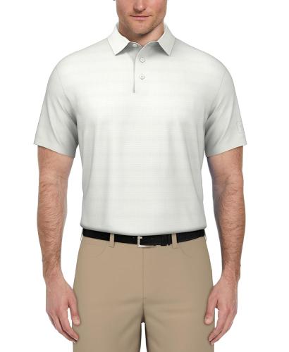 피지에이투어 PGA TOUR 남성용 골프 밝은 흰색