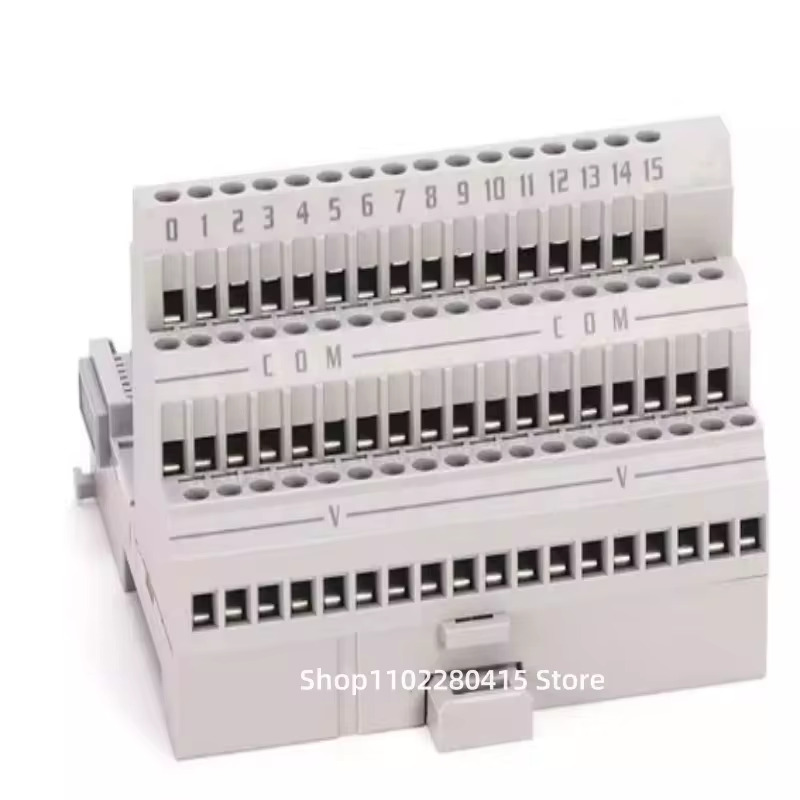A 179 1747-L532 1756-EN2TR 1794-IE12 1762-IF2OF2 1769-OB32 1734-OE4C 1734-IE8C 1783-US4T1F 1756-IR6I