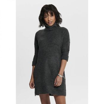 5575697 ONLY ONLJANA NOOS Jumper dress
