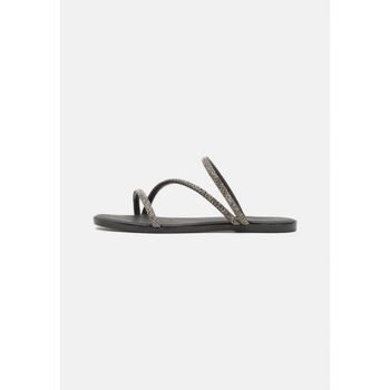 5529384 Anna Field LEATHER Mules