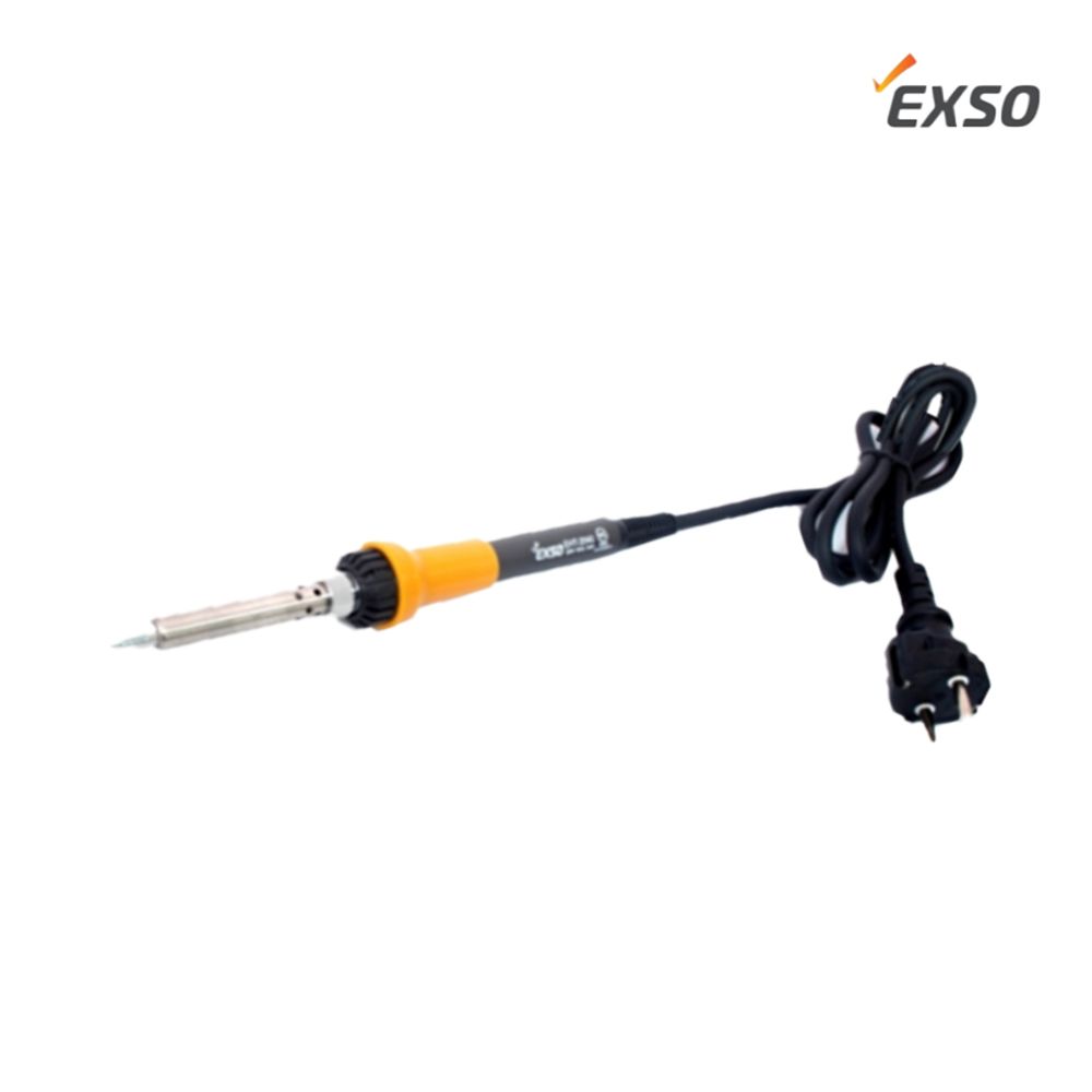 전기 40와트 500도 마이크로 세라믹 인두기 EHT-2040