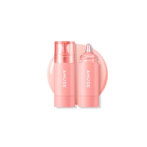 어뮤즈 치크 톡톡 5.5ml