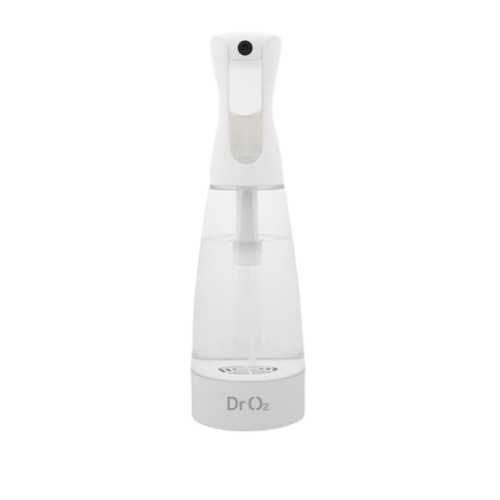 이오다인컴퍼니 닥터오투 DRO2 전해수기