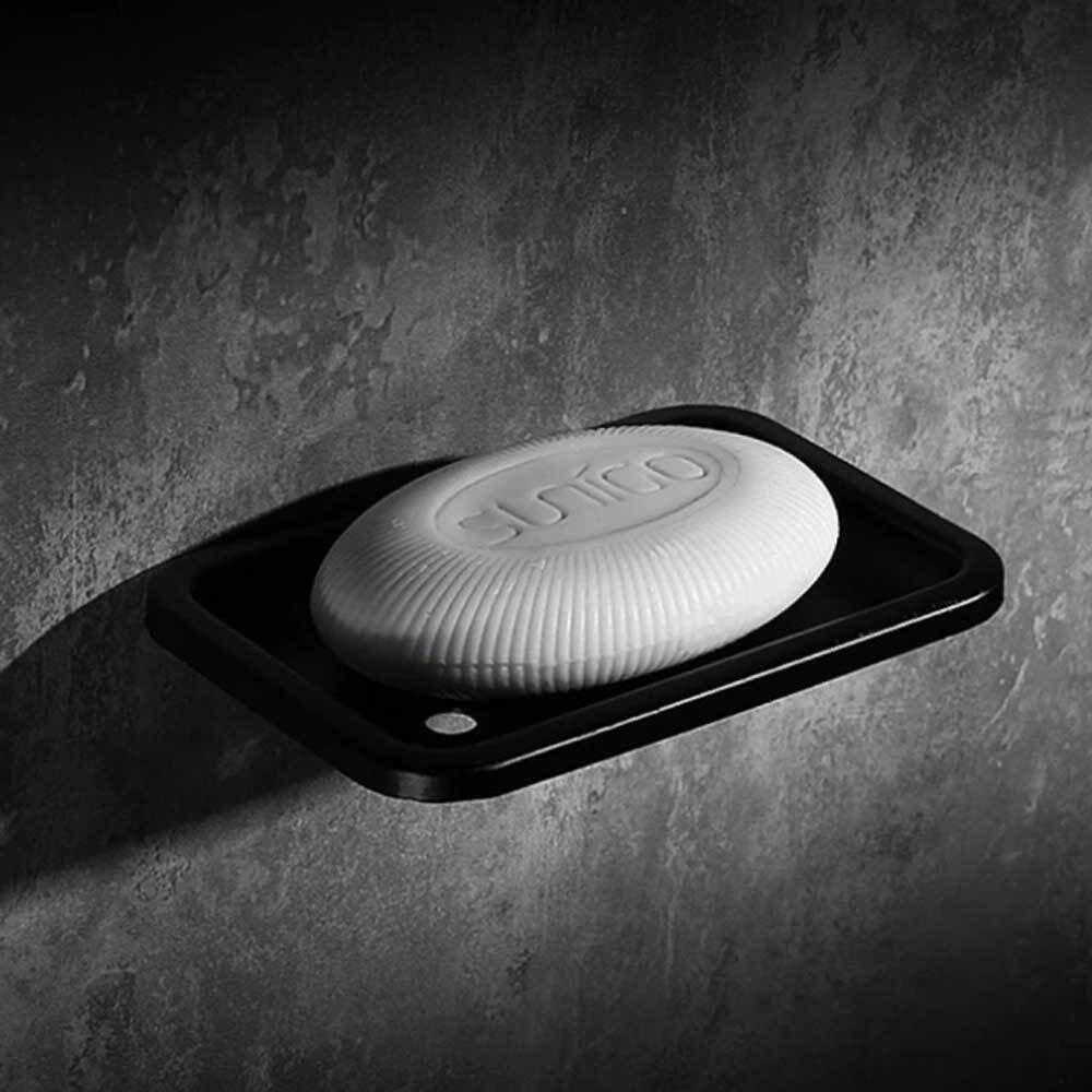 와인앤쿡 욕실비누대 욕실감성 비누받침대 비누건조대 비누걸이