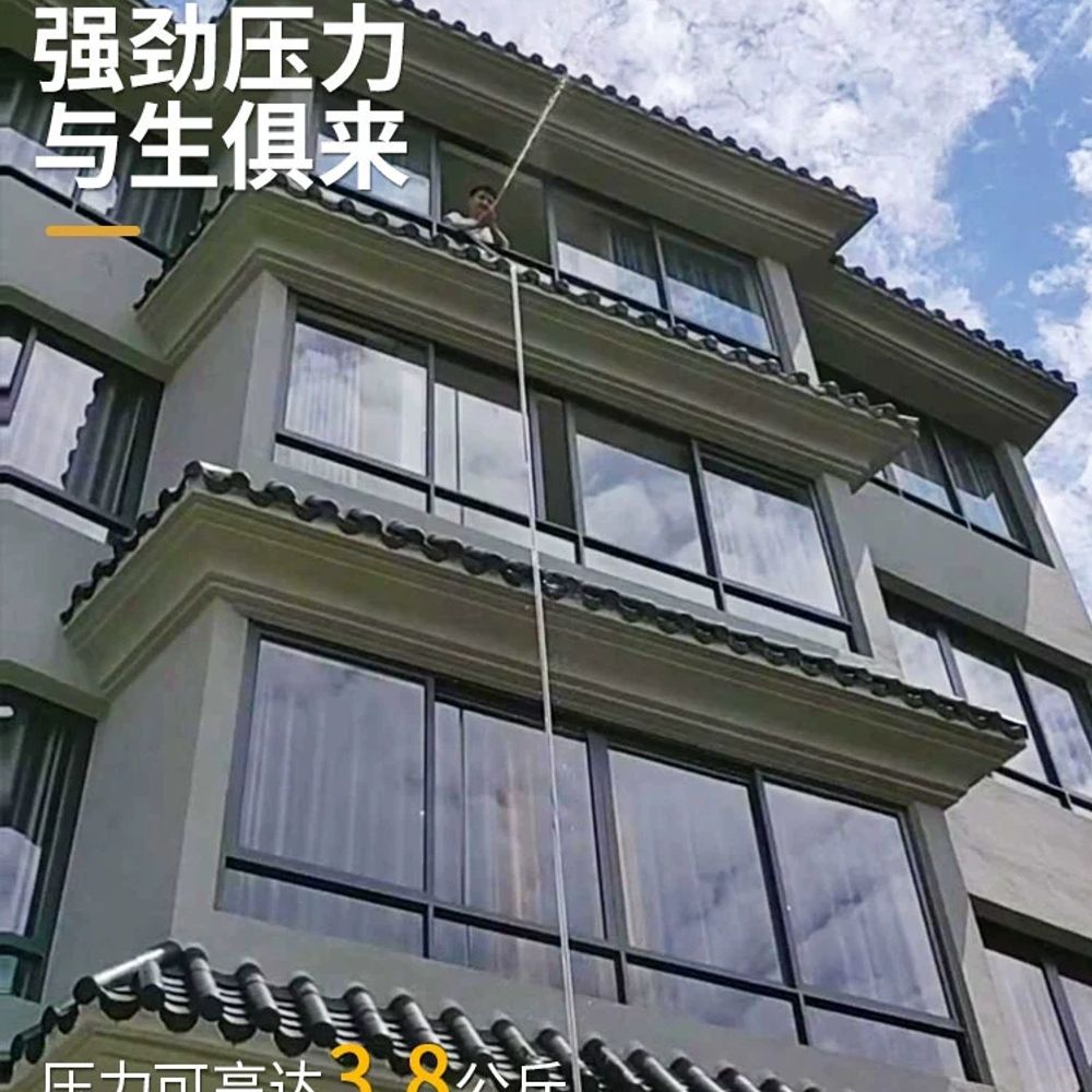 전기 다이어그램 세탁 세제 펌프 요소형 자흡식 12V 기계 FL-550