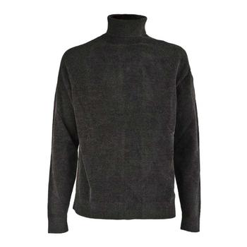 23FW 로베르토 리치 디자인 스웨터 W2303180
