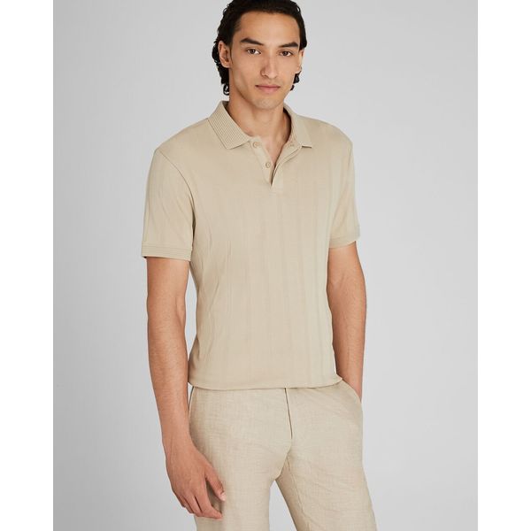 클럽모나코 CLUB MONACO 의류 795906656