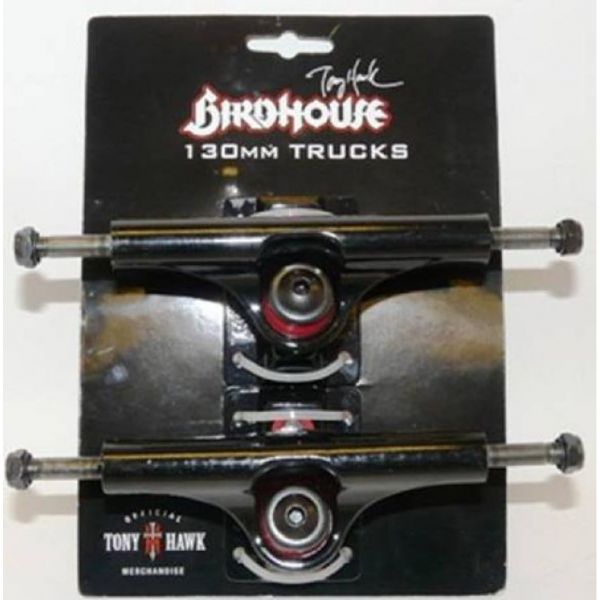 Tony Hawks Birdhouse토니호크 버드하우스 트럭 1개