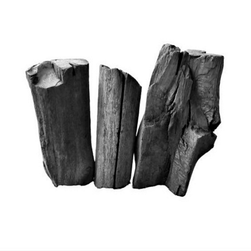 구이대장 프리미엄 바베큐숯 10kg