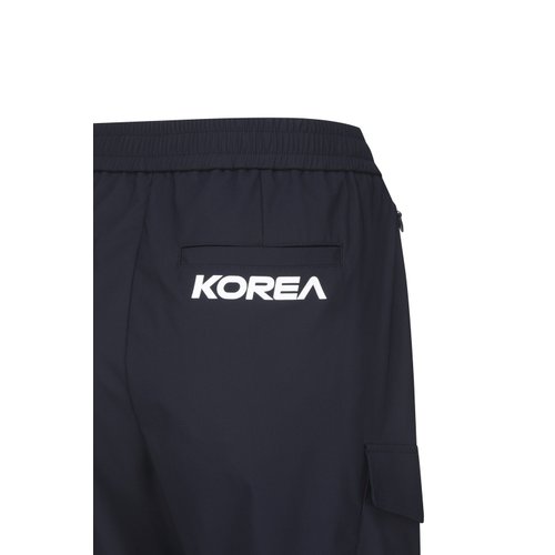 왁 왁 WAAC 여성 팬츠 WWPNM24532BUX LE1217279934