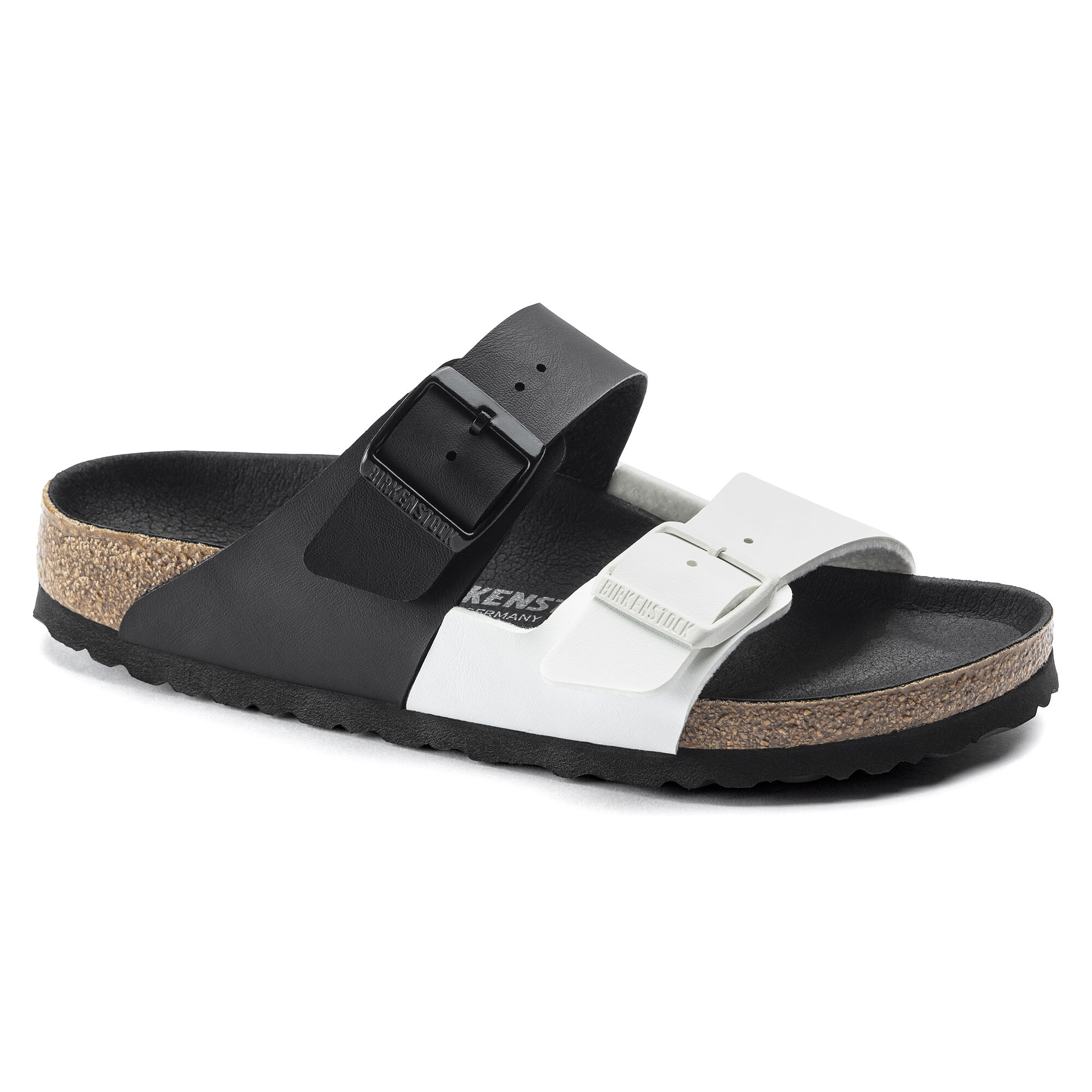 버켄스탁 버켄스탁 BIRKENSTOCK 24 Arizona Split 아리조나 스플릿 1019712