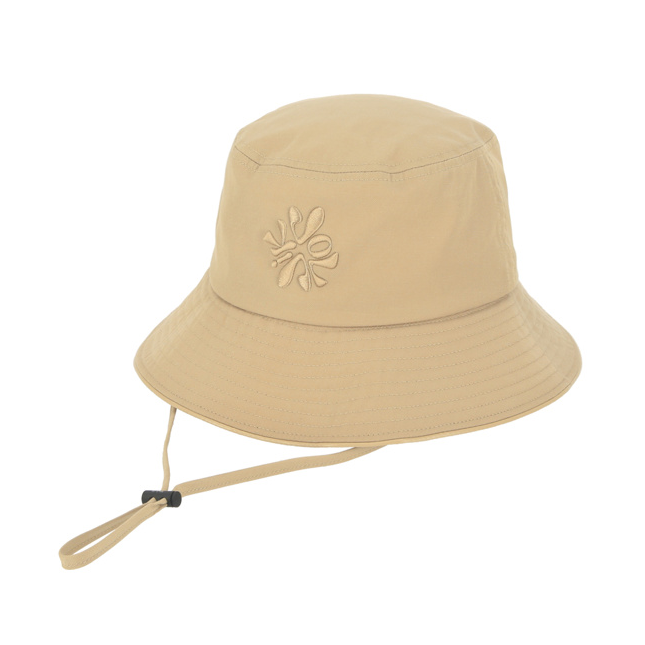 VOLVIK 볼빅 여성 골프 베이직 버킷햇 BE 1개 VLAPO805