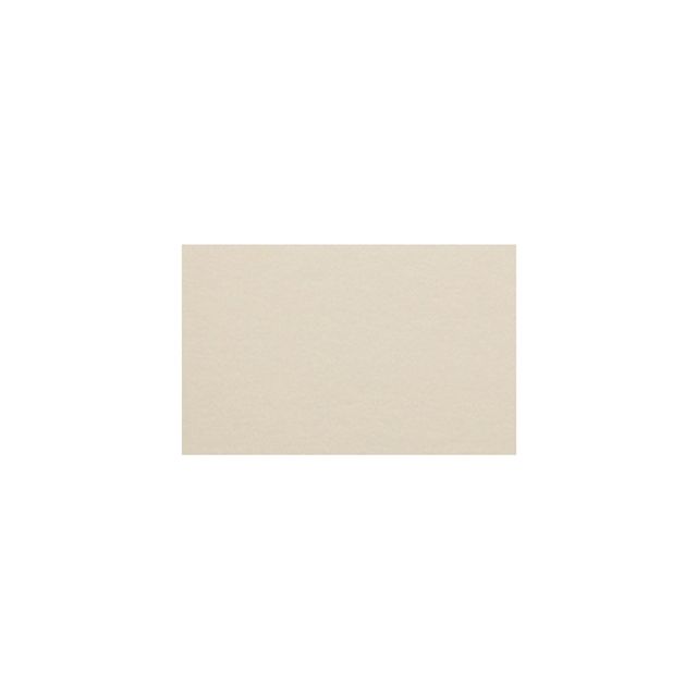 두성OA용지 15매 180g 1번